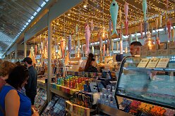 Marché do Bolhão 09