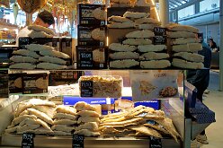 Marché do Bolhão 11