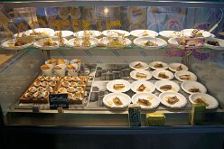 Marché do Bolhão 16