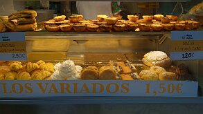 Marché do Bolhão 20