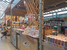 Marché do Bolhão 10