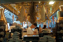 Marché do Bolhão 12