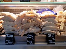 Marché do Bolhão 13