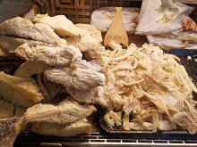 Marché do Bolhão 14