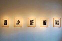 Musée de la photo (ancienne prison) 04