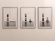 Musée de la photo (ancienne prison) 08