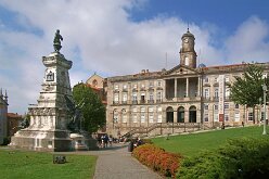 Palais de la bourse 01