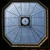 Palais de la bourse 10