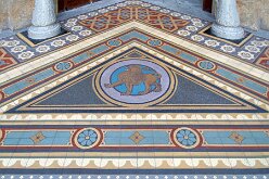 Palais de la bourse 12