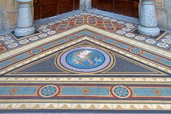 Palais de la bourse 13