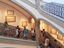 Palais de la bourse 15