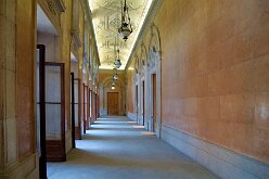 Palais de la bourse 16