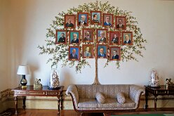 Palais de la bourse 18