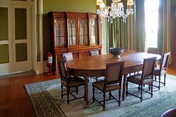 Palais de la bourse 19