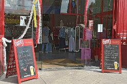 Ancien Marché Ferreira Borges 02