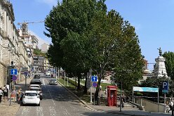 Place Infante Dom Enrique 04