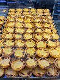 Pasteis de nata 02