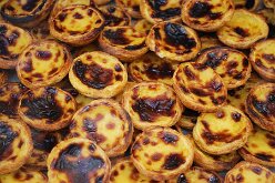 Pasteis de nata 04
