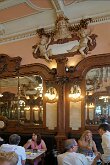Café Majestic 06
