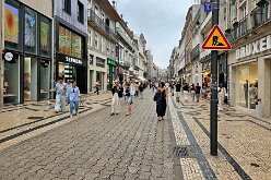 Rue Sainte Catherine 02