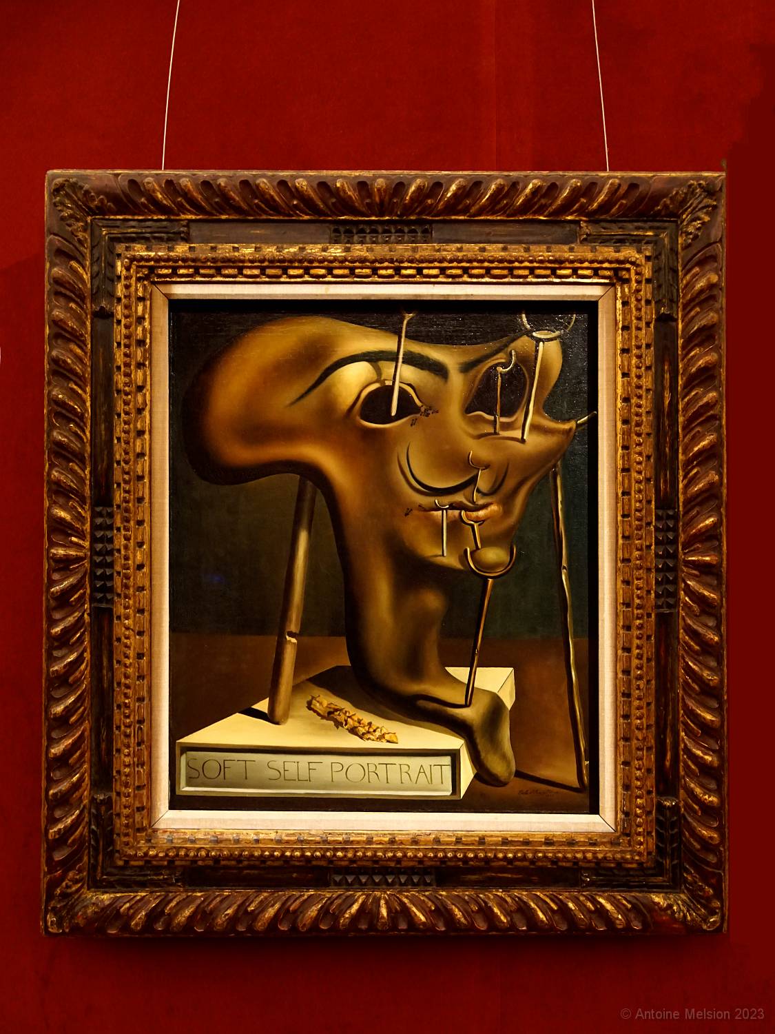 Le musée 44 