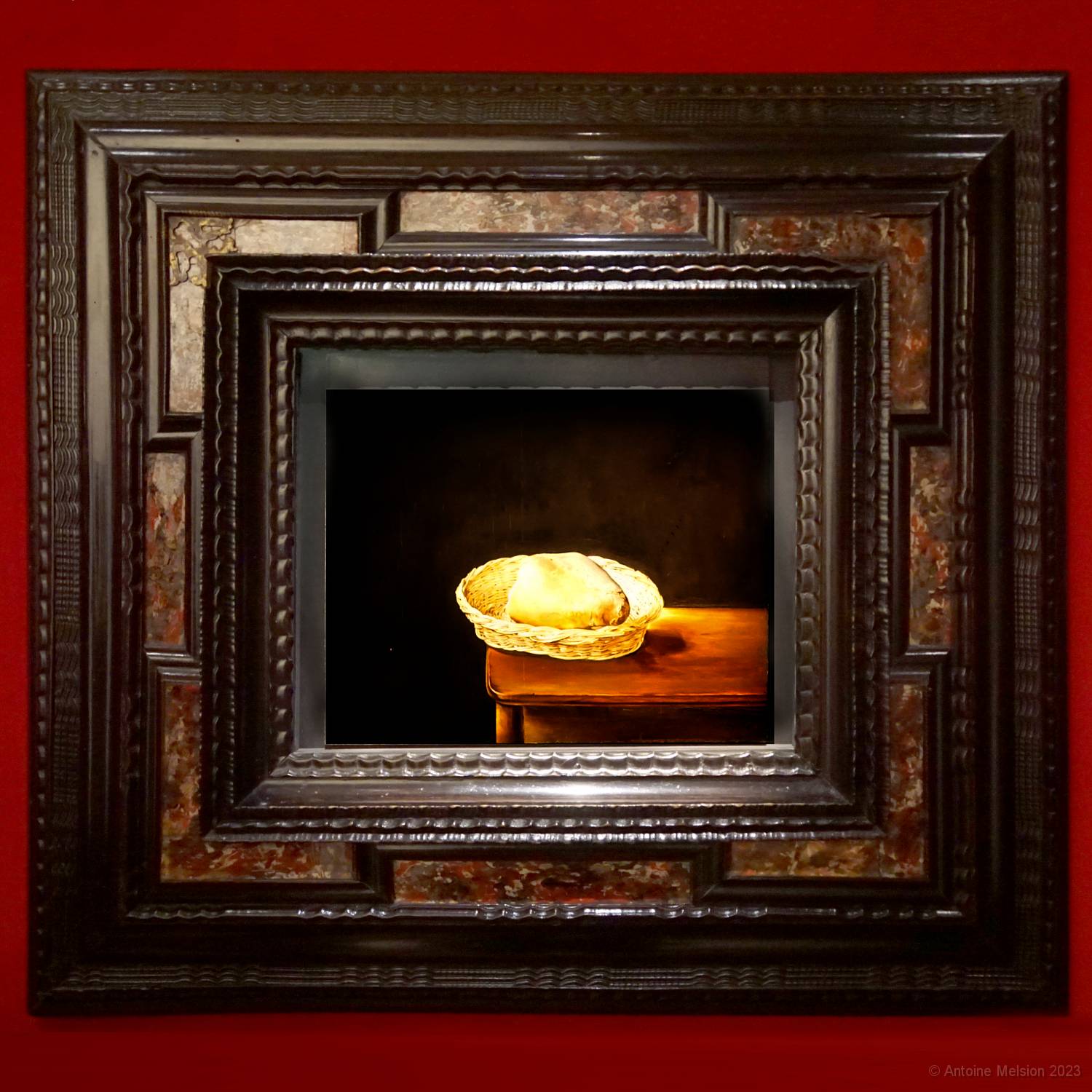 Le musée 66 