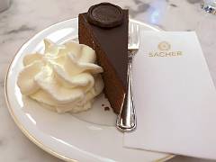 Café Sacher 03