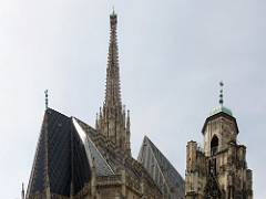 Cathédrale Saint-Etienne 01