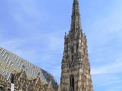 Cathédrale Saint-Etienne 03