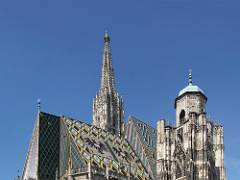 Cathédrale Saint-Etienne 04