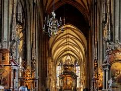 Cathédrale Saint-Etienne 05