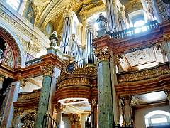 Cathédrale Saint-Etienne 20