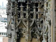 Cathédrale Saint-Etienne 27