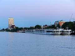 Croisière sur le Danube 11