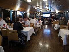 Croisière sur le Danube 16