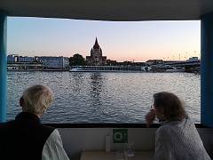 Croisière sur le Danube 18