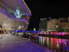 Croisière sur le Danube 21