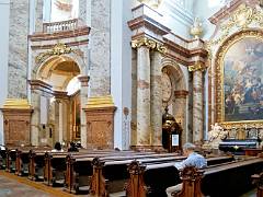 Eglise Saint-Charles-Borromée 12