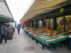 Le marché 02