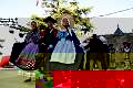 France - Dauphine 09