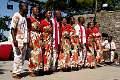 France - Mayotte 05
