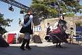 Italie - Sardaigne 06