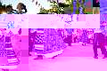 Russie 08