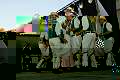 Angleterre 01