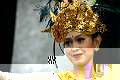 Indonesie 23