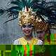 Indonesie 24