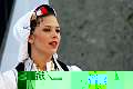Serbie 23