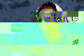Serbie 24