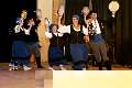 France Comminges 01
