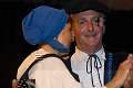 France Comminges 10